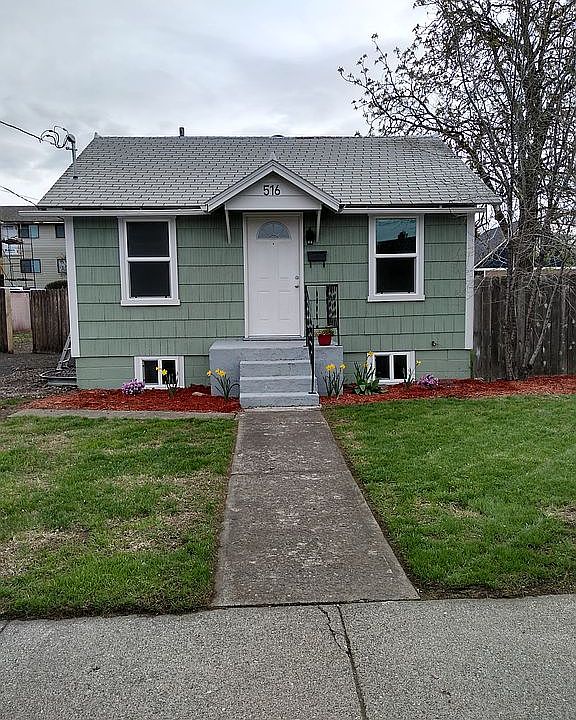 1st image of 516 N Roosevelt St