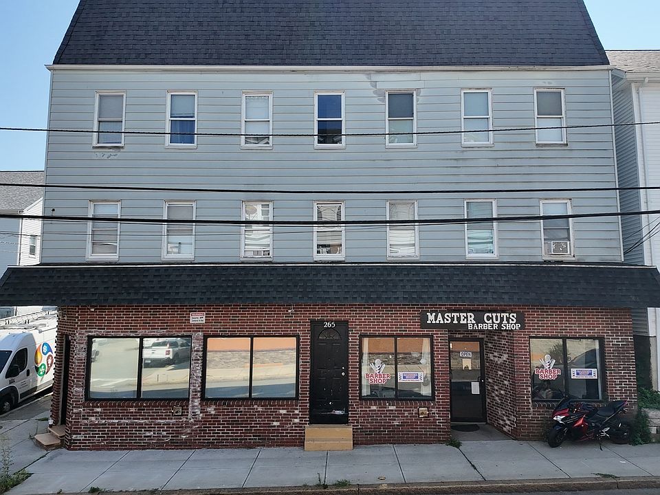 1st image of 263-265 Rodman St