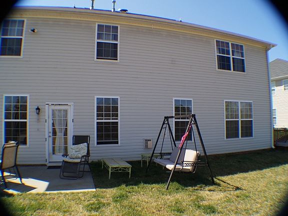3rd image of 5505 Oakgate Dr