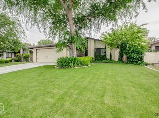 7721 Gallup Dr, Bakersfield, CA