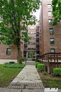 1st image of 21301 75th Ave APT 4B