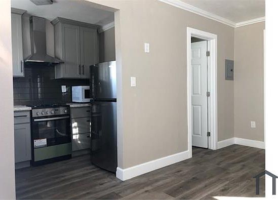3rd image of 26774 Clarkford St #2
