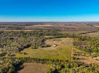 308 Pebble Loop Dr, Navasota, TX 77868