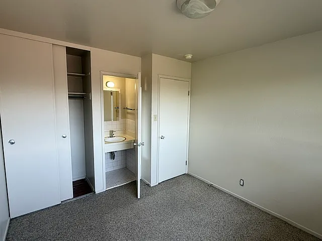 2172 Blake St #9 — Photo 12