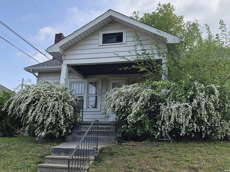 1st image of 920 Nicholas St
