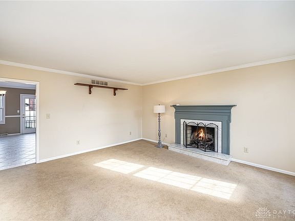 3rd image of 53 Wythe Parish St