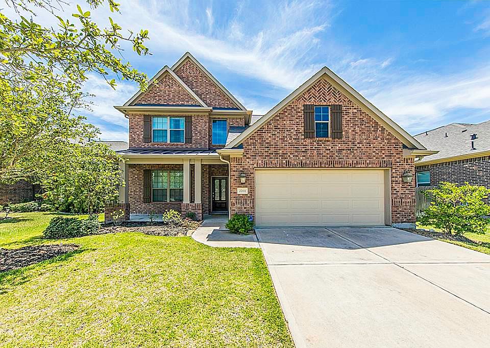 1st image of 27111 Bunker Bluff Ct