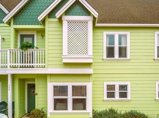 508 Haley Ct, Nipomo, CA 93444