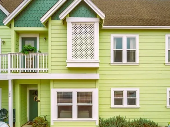 508 Haley Ct, Nipomo, CA 93444