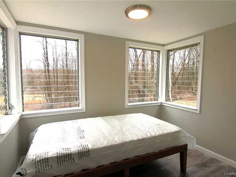 71 Miller Rd #5-6 — Photo 14