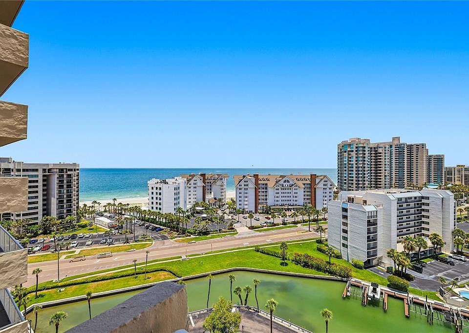 1st image of 1621 GULF BOULEVARD #1408