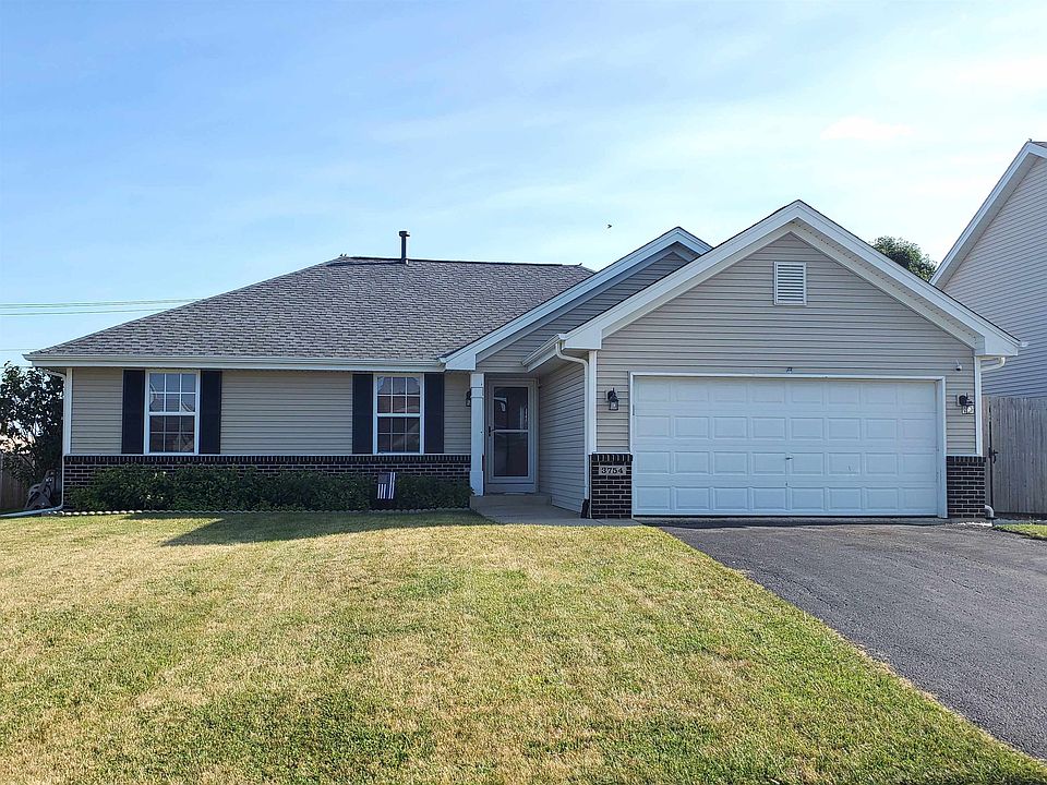 1st image of 3754 Dunbury Ln