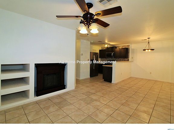 3rd image of 125 S 56th St Unit 10