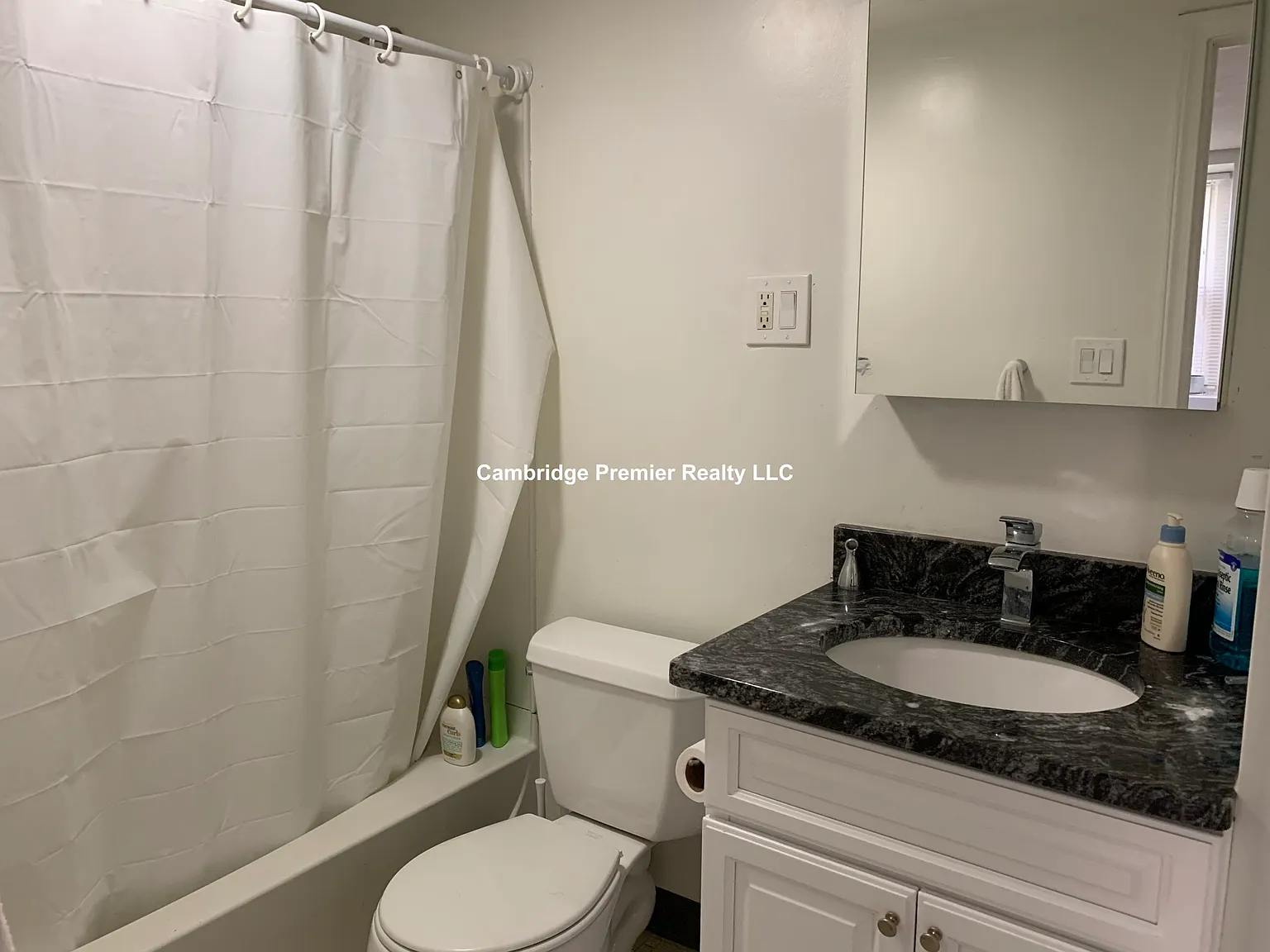2 bed, $2,550 — Photo 3