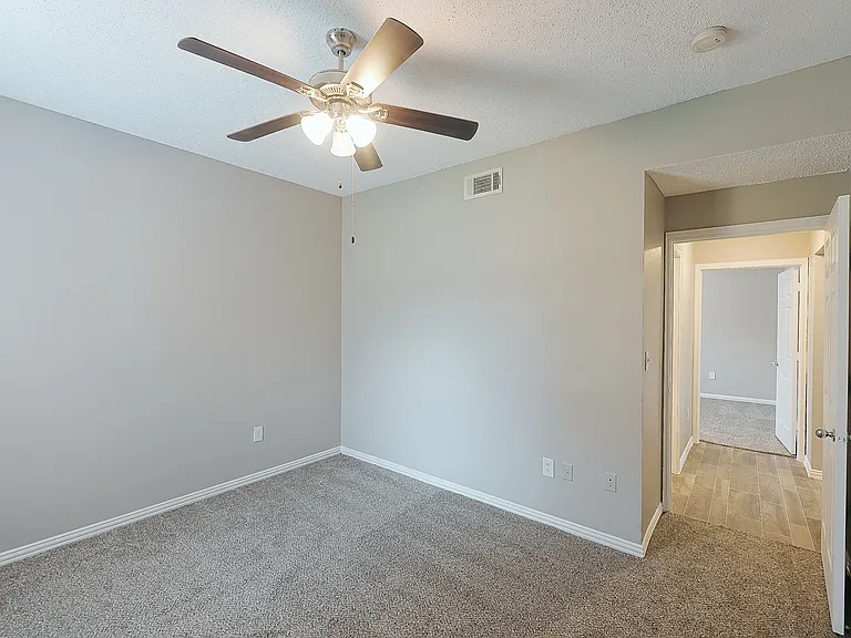 The Club at Riverchase — Photo 146