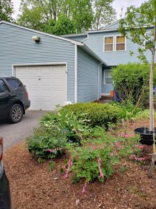 50 Valade Rd, Burlington, VT, 05408