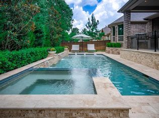 134 Pacific Grove Dr, Montgomery, TX 77316