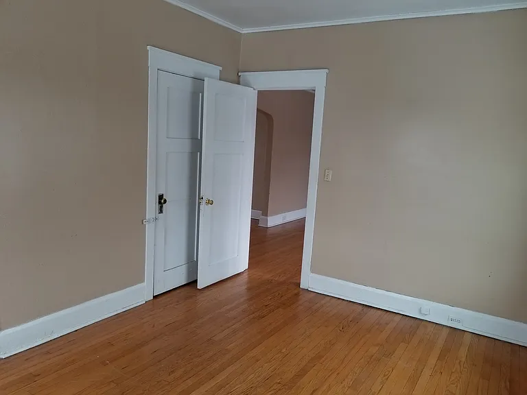 2922 Jackson St #3 — Photo 11