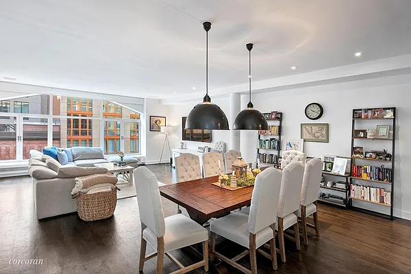 Rented by Corcoran | media 11