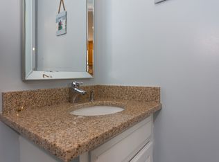 199 High St, Exeter, NH 03833