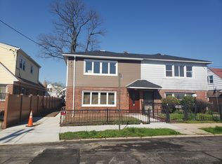 2364 102nd St, East Elmhurst, NY 11369
