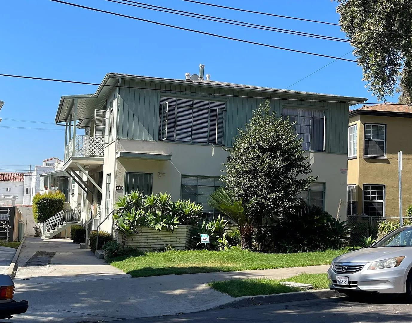 Gasn Properties Llc — Photo 1