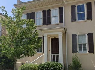 447 Railroad Ave, North Augusta, SC 29841