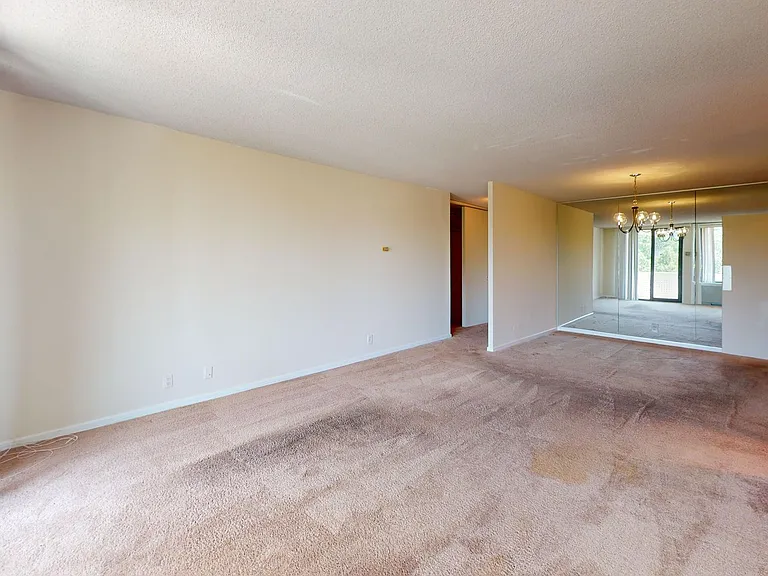 300 M St SW #N509 — Photo 5