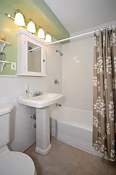 Sold by Weichert Realtors House & Home
