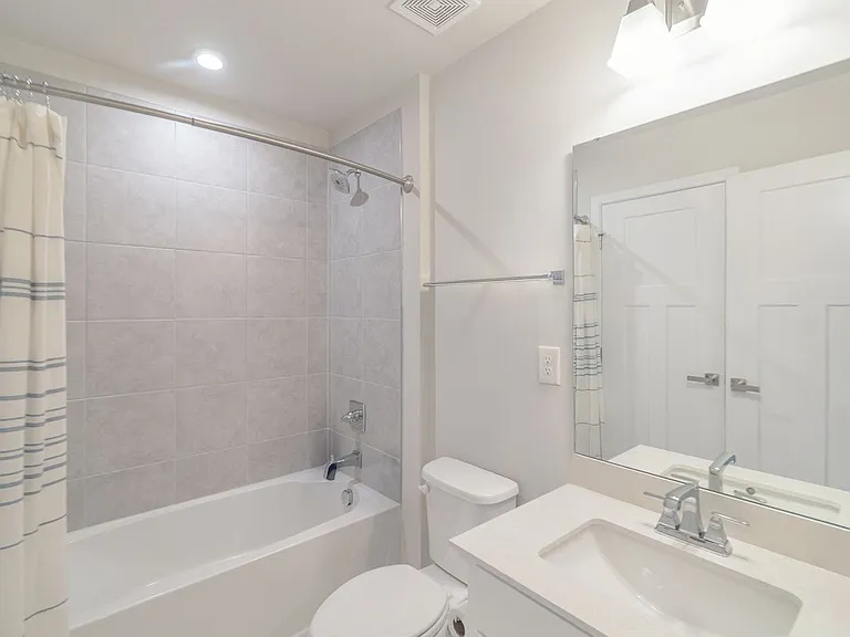 218 Music Hall Way — Photo 28