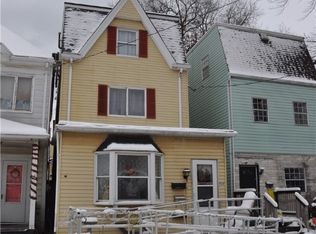 544 5th Ave, New Kensington, PA 15068