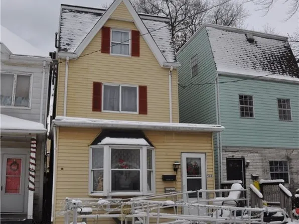 544 5th Ave, New Kensington, PA 15068