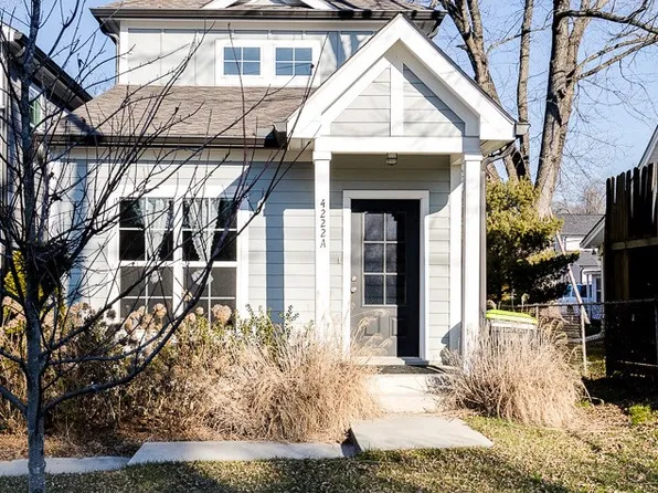 4222A Old Hickory Blvd, Old Hickory, TN 37138