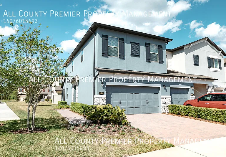 2525 Egret Shores Dr — Photo 2