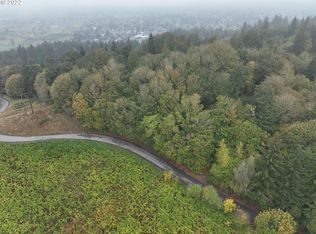 112 Ridgecrest Dr, Longview, WA 98632