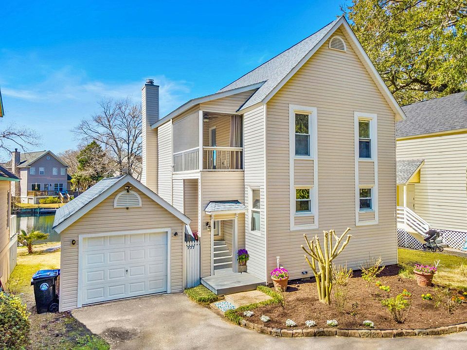 1st image of 777 Lake Frances Dr