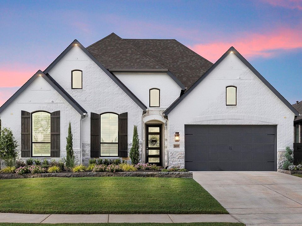 1st image of 18030 Blu Terrace Dr