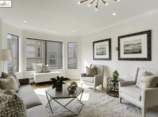 63 Rondel Pl, San Francisco, CA 94103