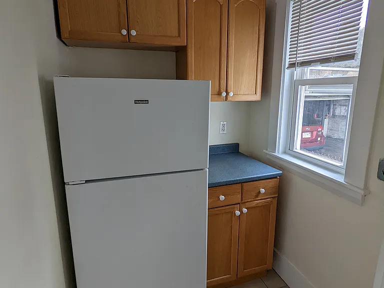 15 Egerton Rd #1 — Photo 5