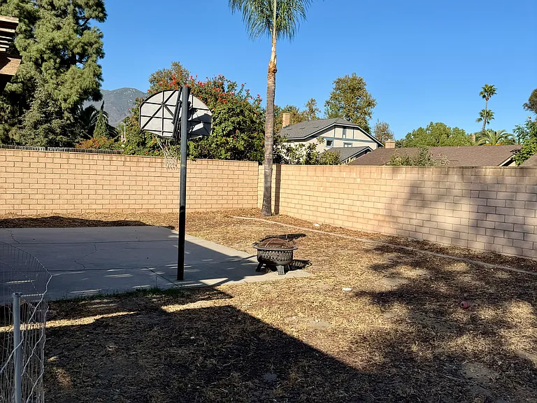6597 Twinspur Pl — Photo 48