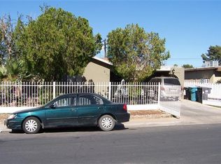 617 Lincoln St, Calexico, CA 92231