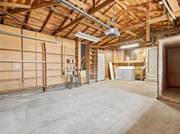 524 S Park Dr, San Jose, CA 95129
