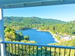 274 Darfo Dr, Crestline, CA 92325