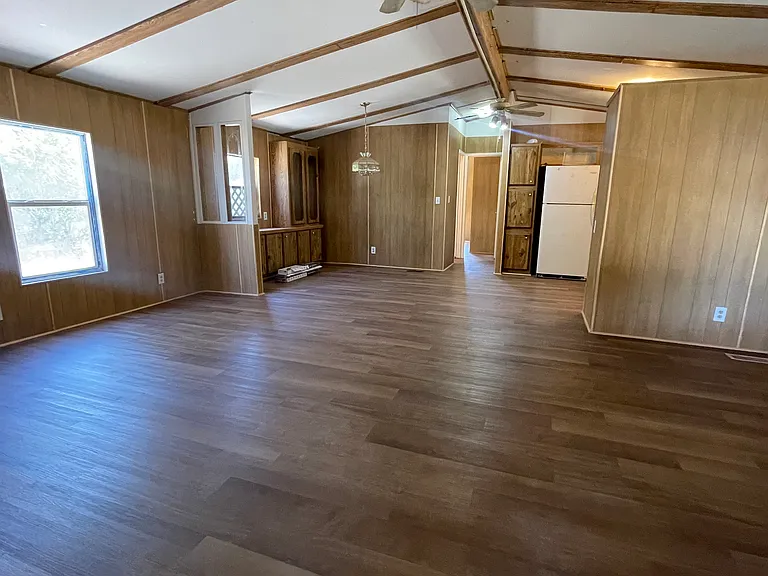4434 Old Tampa Hwy — Photo 2