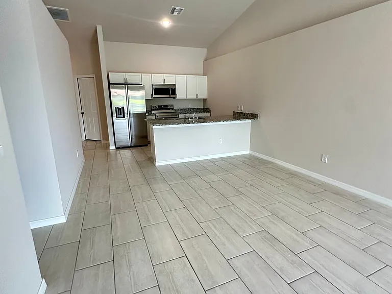 1113 Gleason Pkwy #1113 — Photo 18