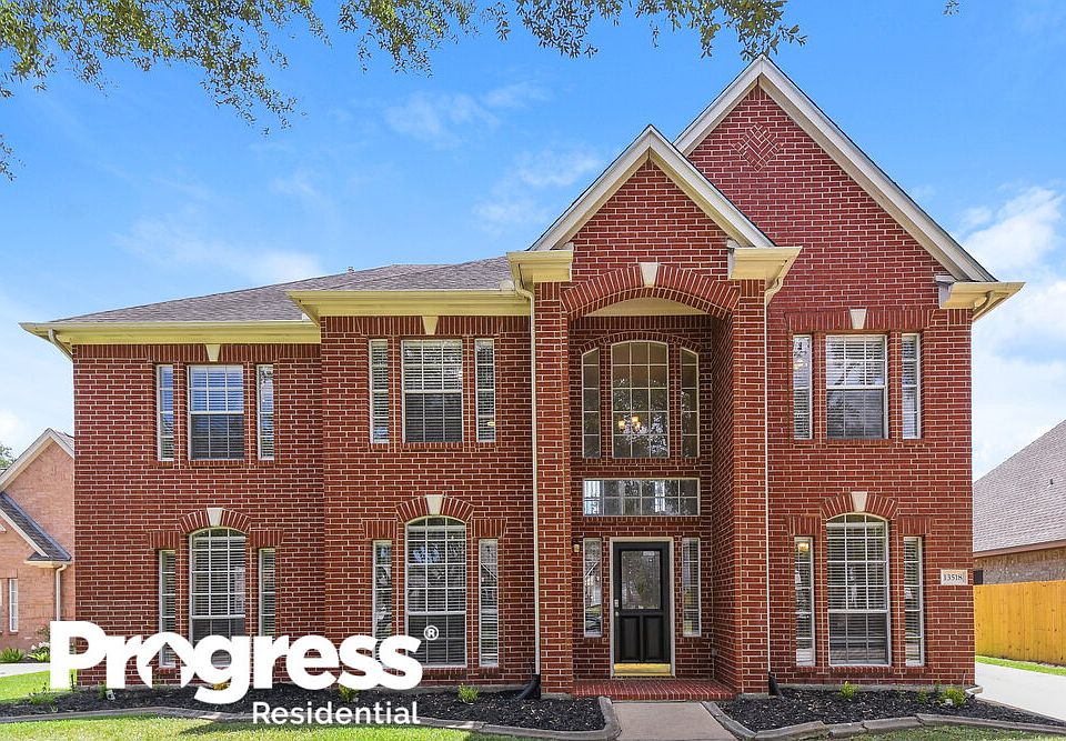 1st image of 13518 Scenic Glade Dr