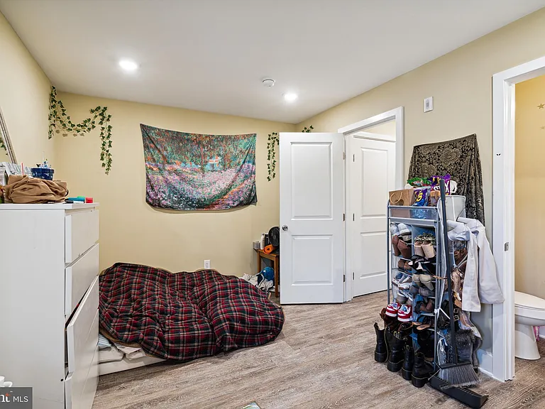 2214 N Camac St #1 — Photo 9