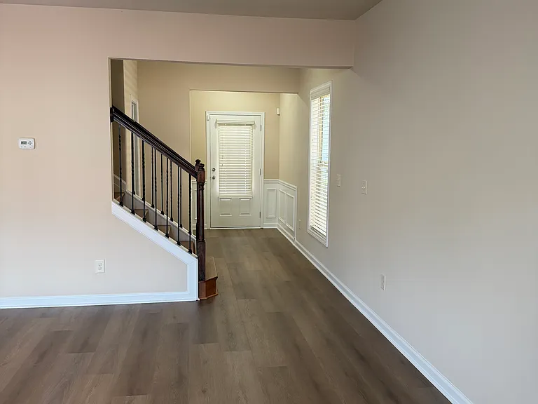 4925 Ducote Trl — Photo 31