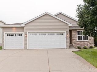 6435 Cakebread Ct, Marion, IA 52302