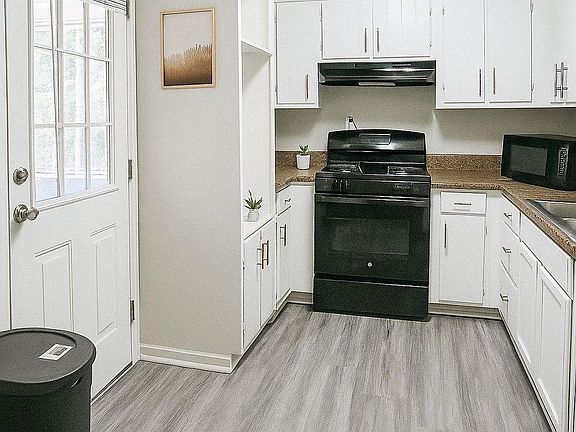 2nd image of (Undisclosed Address)